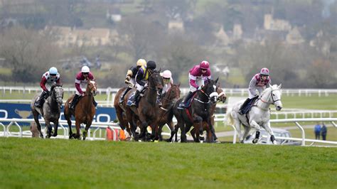 cheltenham festival offers|Cheltenham Free Bets 2024: Best Betting Offers .